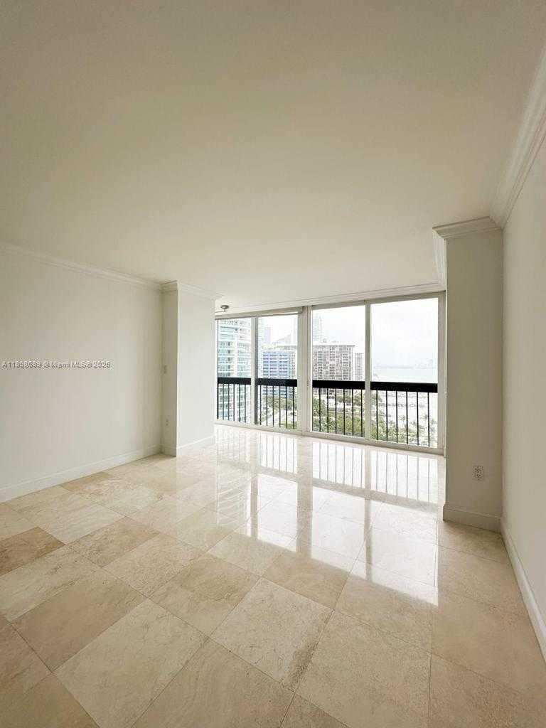 Small Image of 2333 BRICKELL AVE #1511, Miami Number 20