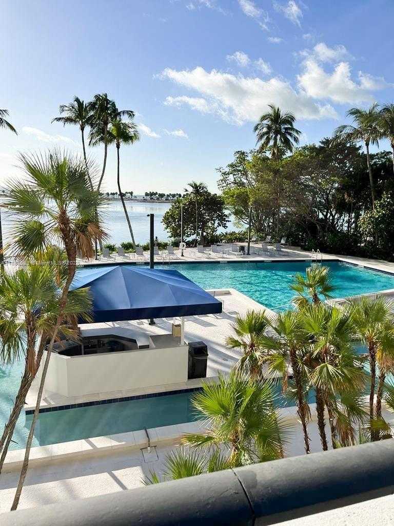 Small Image of 2333 BRICKELL AVE #1511, Miami Number 24