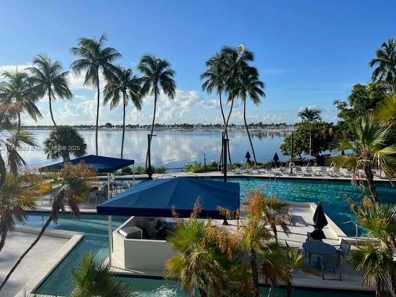 Small Image of 2333 BRICKELL AVE #1511, Miami Number 26