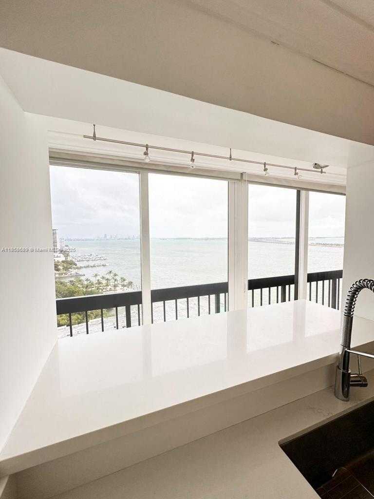 Small Image of 2333 BRICKELL AVE #1511, Miami Number 7