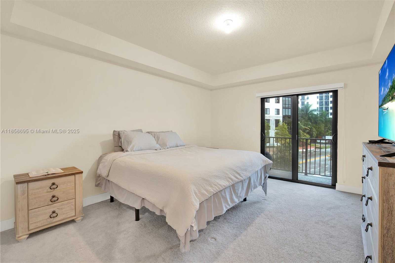 Imagen de Pequeño Objeto