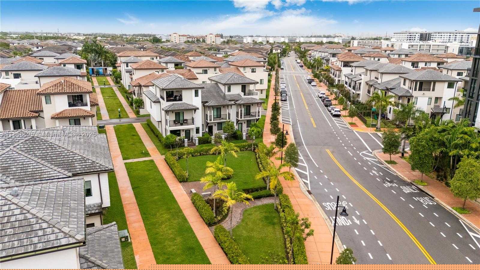 Imagen de Pequeño Objeto