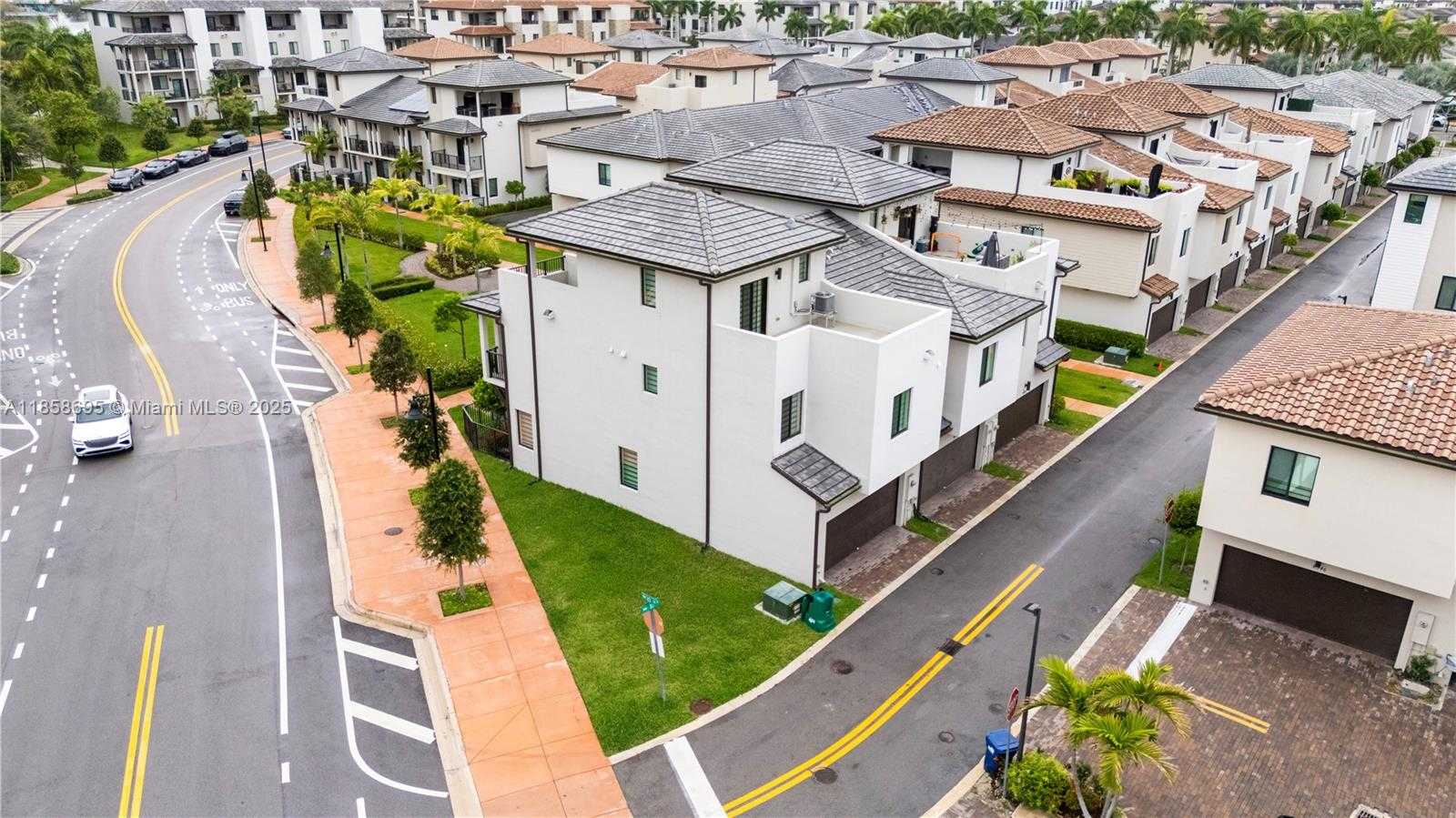 Imagen de Pequeño Objeto