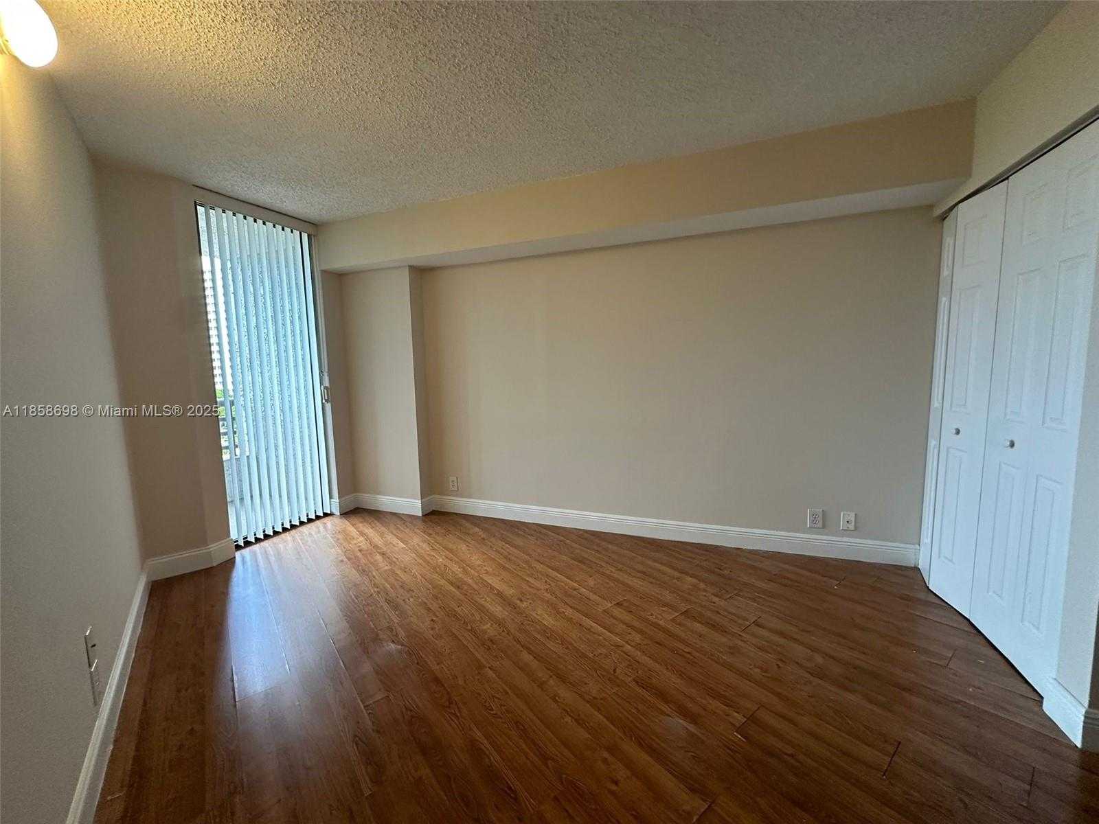 Small Image of 3300 NORTH EAST 191ST ST #709, Aventura Number 10