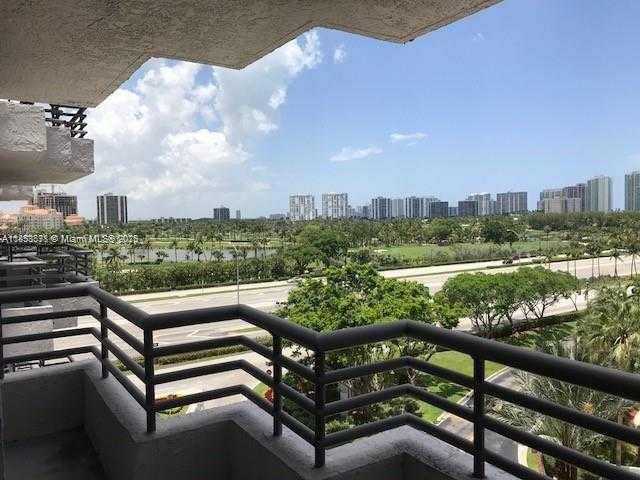 Small Image of 3300 NORTH EAST 191ST ST #709, Aventura Number 14