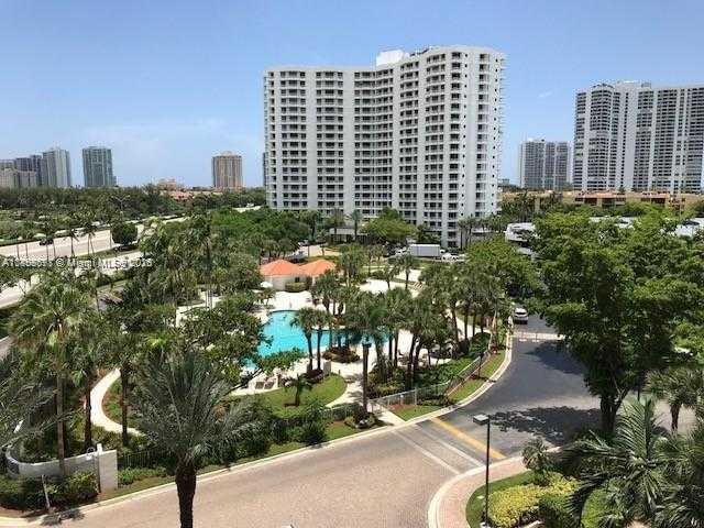 Small Image of 3300 NORTH EAST 191ST ST #709, Aventura Number 16