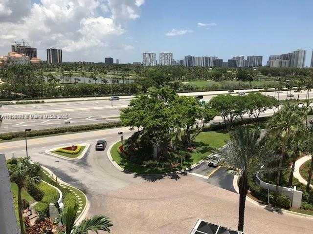 Small Image of 3300 NORTH EAST 191ST ST #709, Aventura Number 17