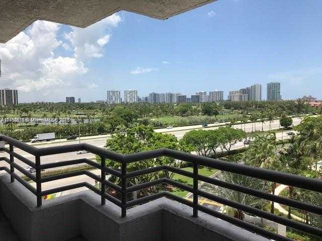 Small Image of 3300 NORTH EAST 191ST ST #709, Aventura Number 18