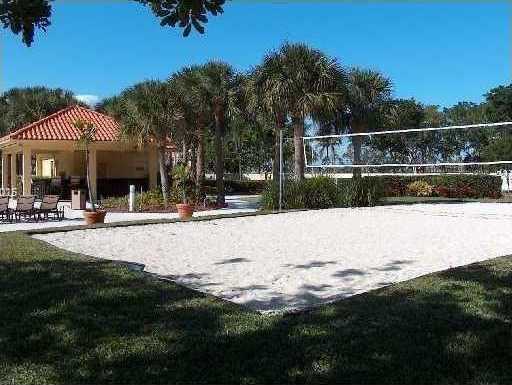 Small Image of 3300 NORTH EAST 191ST ST #709, Aventura Number 19