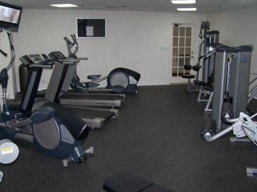 Small Image of 3300 NORTH EAST 191ST ST #709, Aventura Number 21