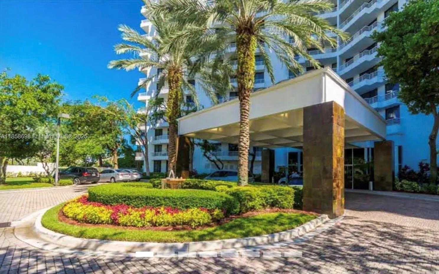 Small Image of 3300 NORTH EAST 191ST ST #709, Aventura Number 22