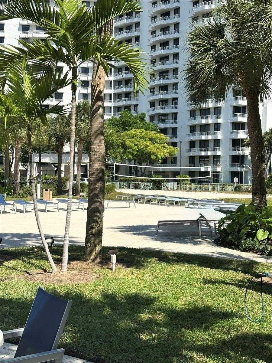 Small Image of 3300 NORTH EAST 191ST ST #709, Aventura Number 24