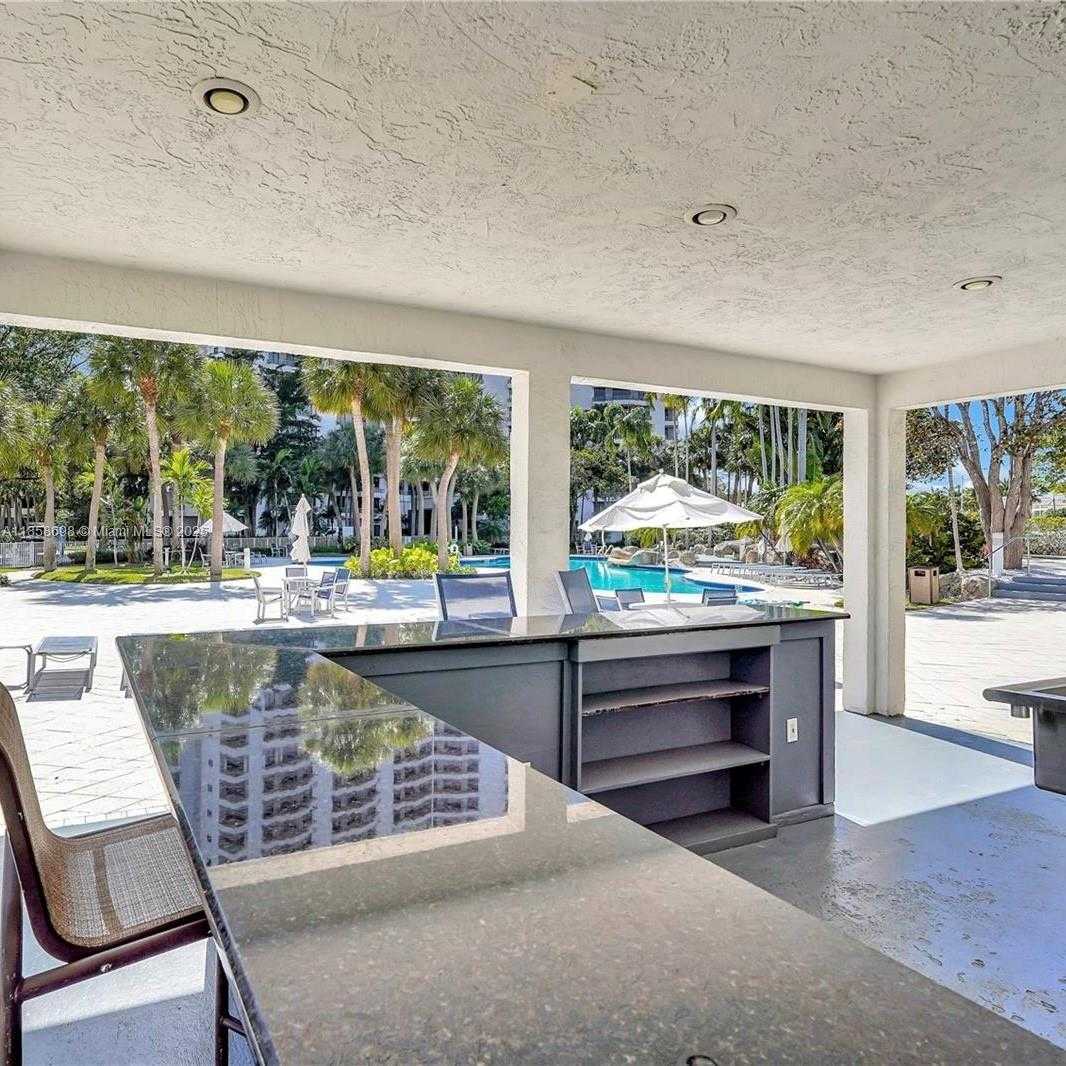 Small Image of 3300 NORTH EAST 191ST ST #709, Aventura Number 27
