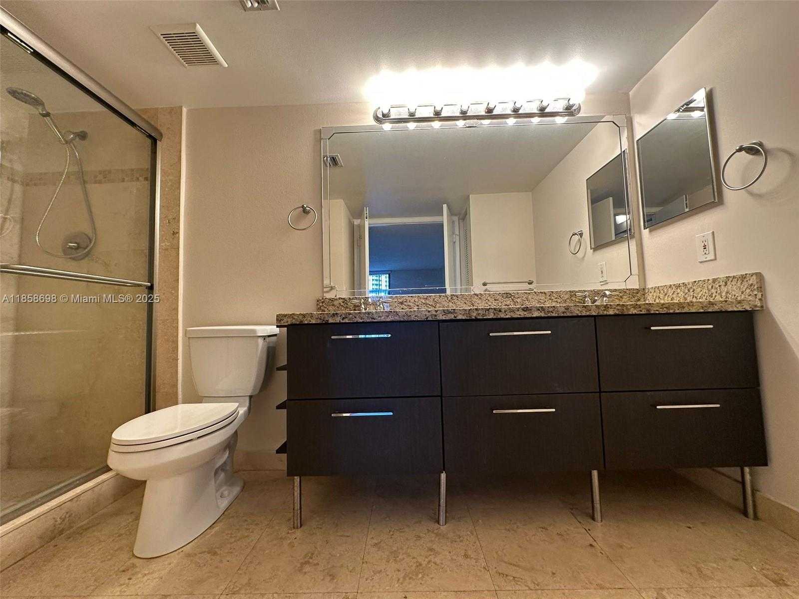 Small Image of 3300 NORTH EAST 191ST ST #709, Aventura Number 9