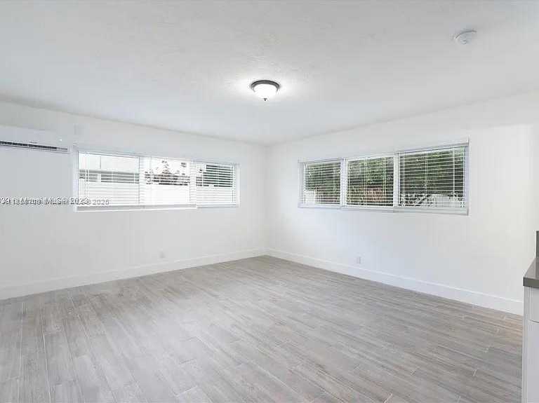 Small Image of 1818 SHERMAN ST #2, Hollywood Number 3