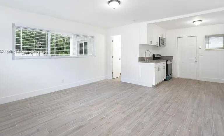 Small Image of 1818 SHERMAN ST #2, Hollywood Number 4