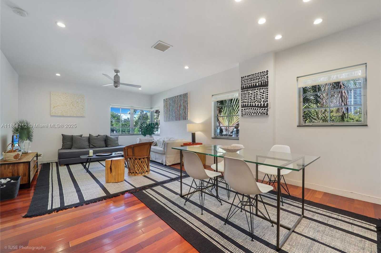 Small Image of 1057 15TH ST #24, Miami Beach Number 3