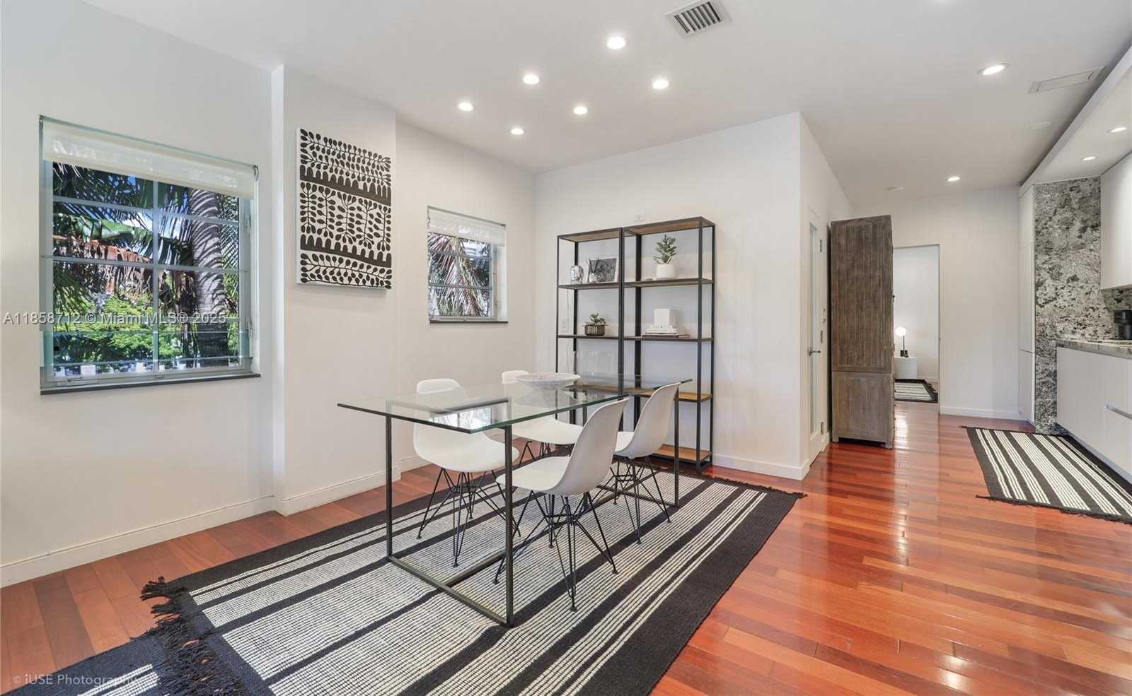 Small Image of 1057 15TH ST #24, Miami Beach Number 4