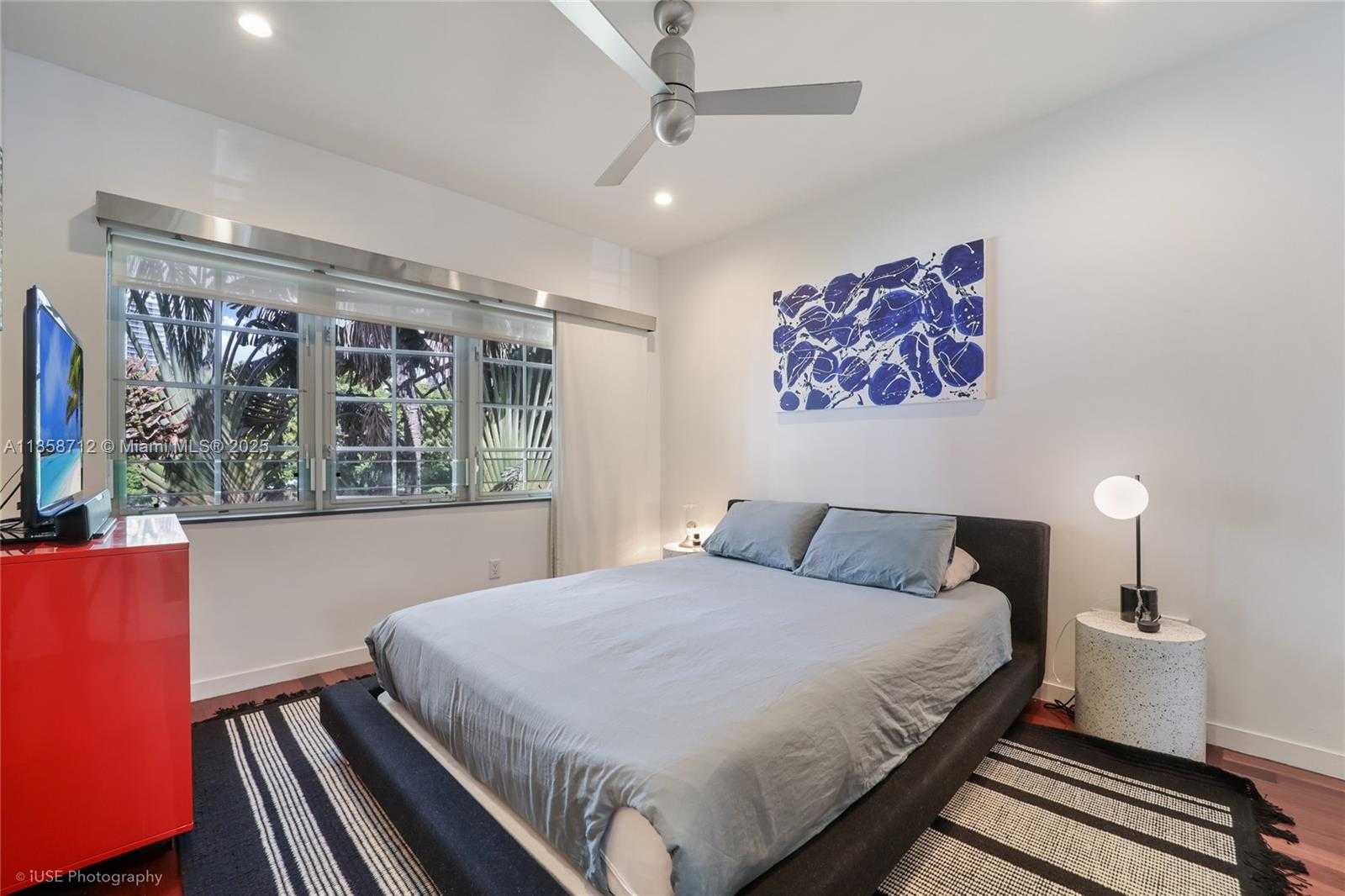 Small Image of 1057 15TH ST #24, Miami Beach Number 8