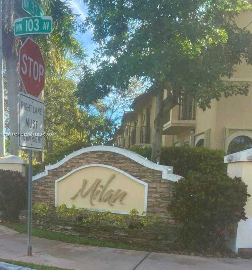 Small Image of 3178 NORTH WEST 103RD PL, Doral Number 17