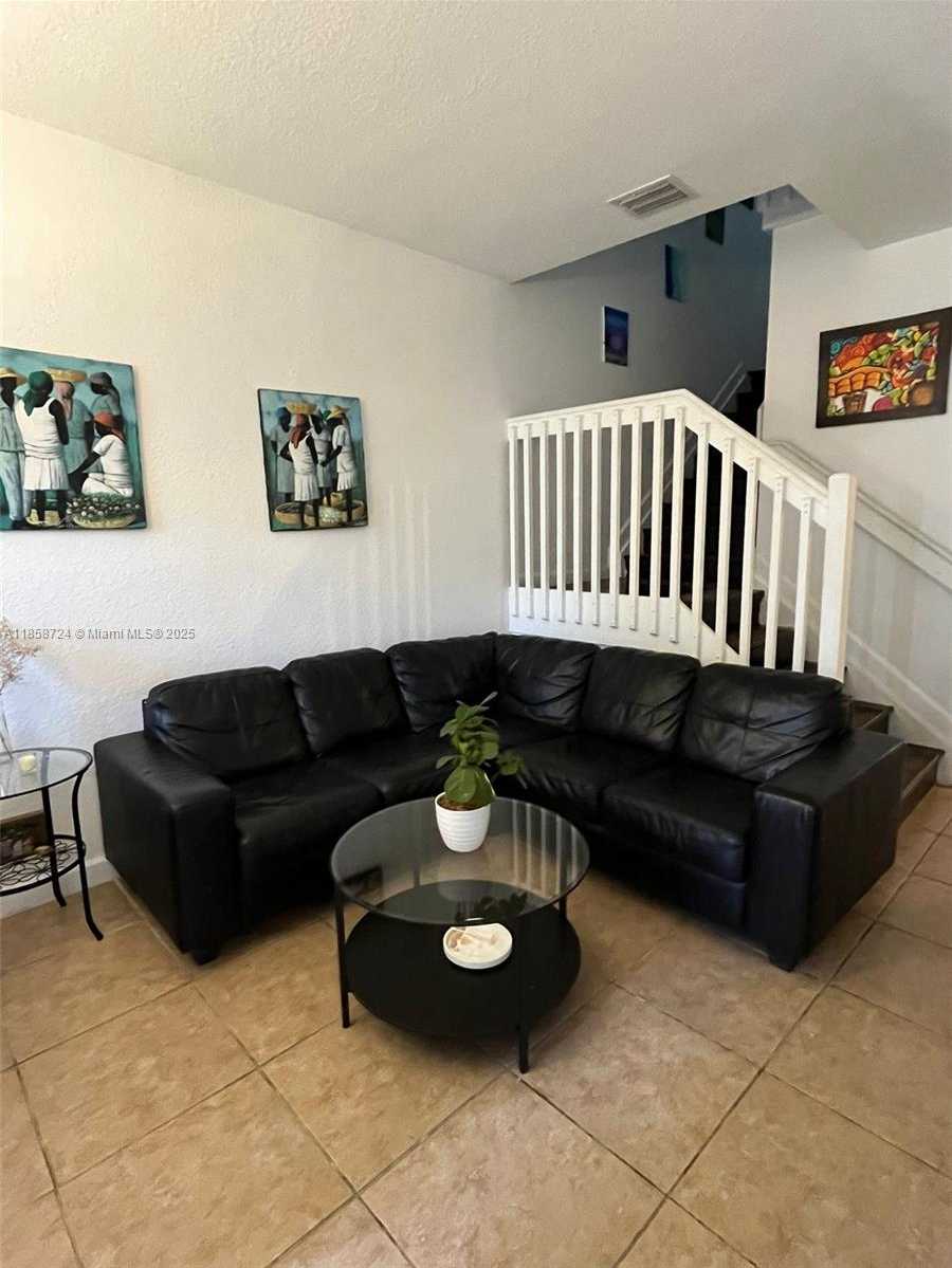 Small Image of 3178 NORTH WEST 103RD PL, Doral Number 3