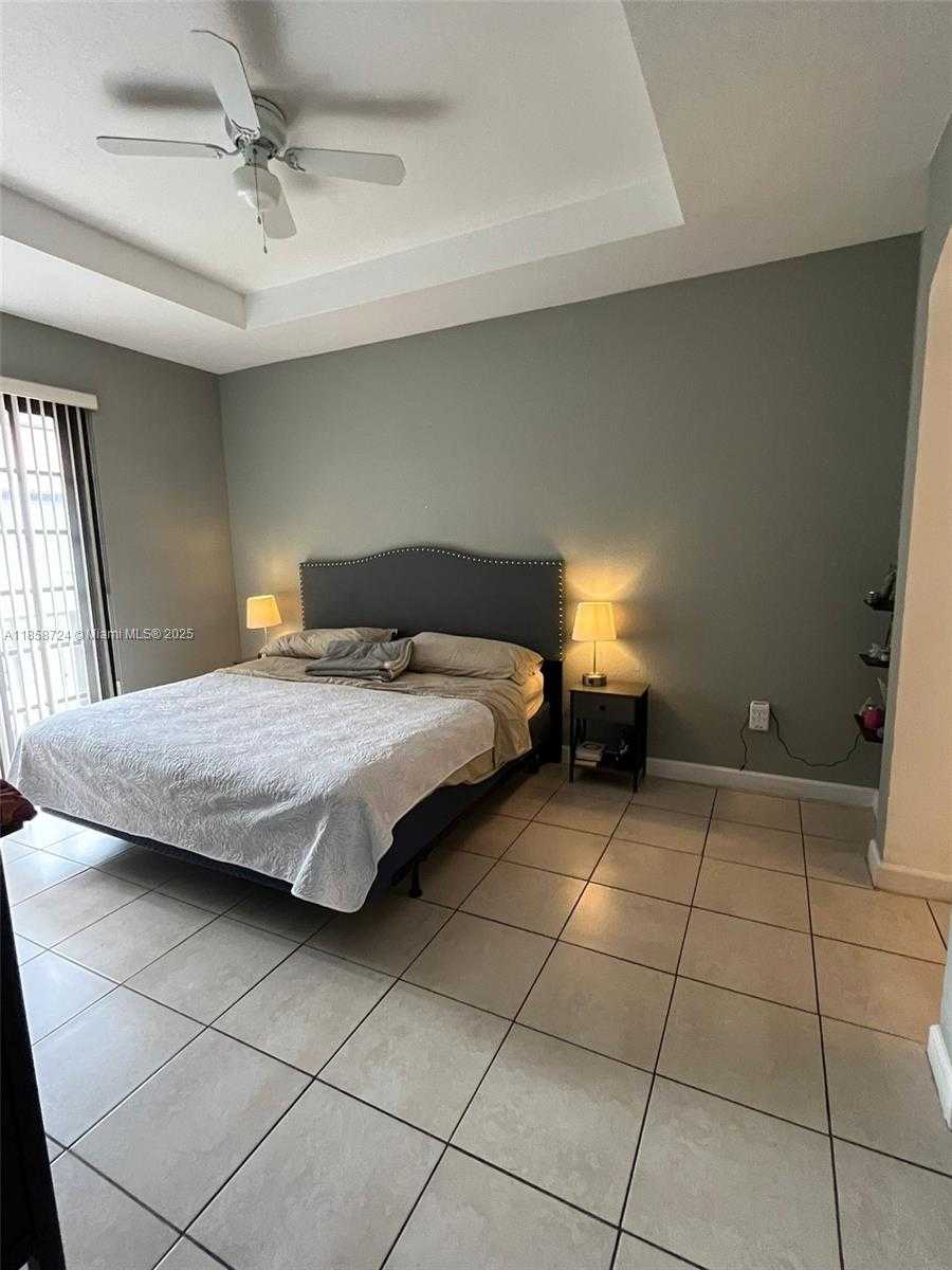 Small Image of 3178 NORTH WEST 103RD PL, Doral Number 9