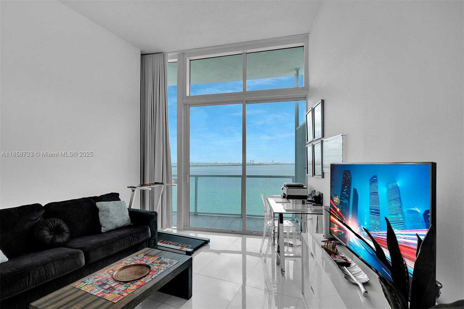 Small Image of 665 NORTH EAST 25TH ST #802, Miami Number 51