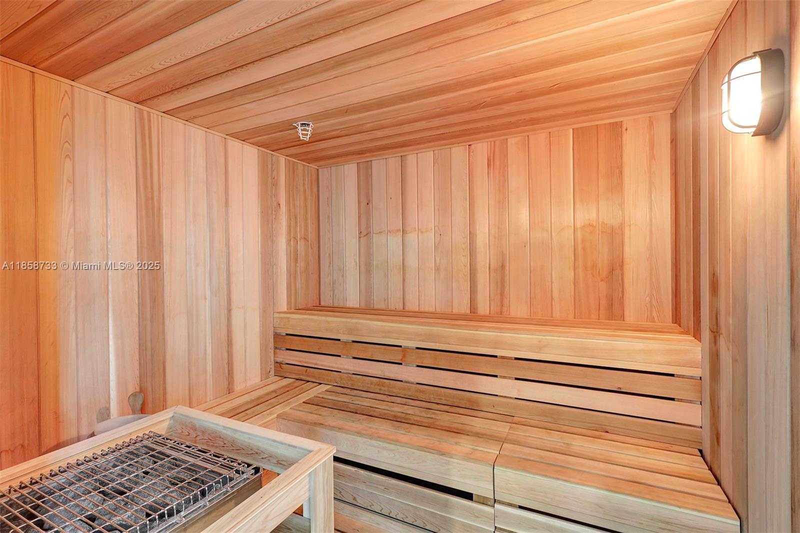 Small Image of 665 NORTH EAST 25TH ST #802, Miami Number 60