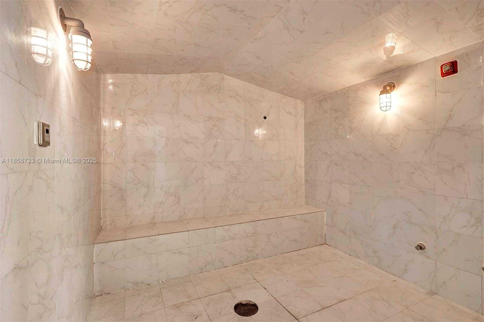 Small Image of 665 NORTH EAST 25TH ST #802, Miami Number 61