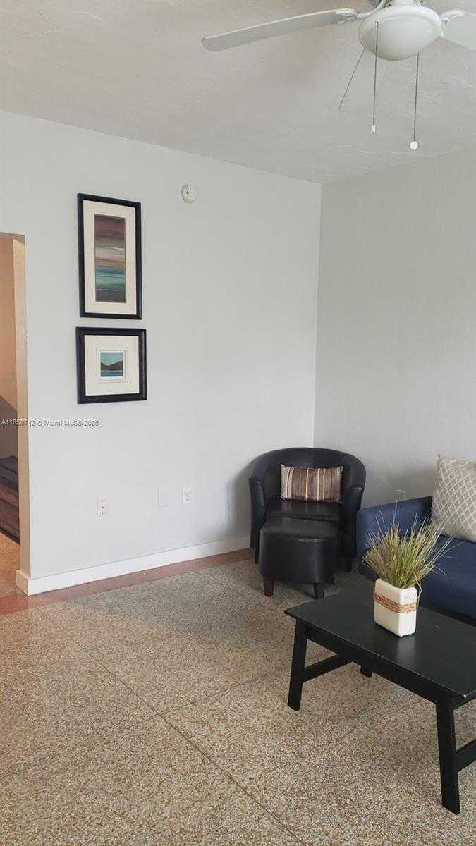Small Image of 741 15TH ST #2, Miami Beach Number 15