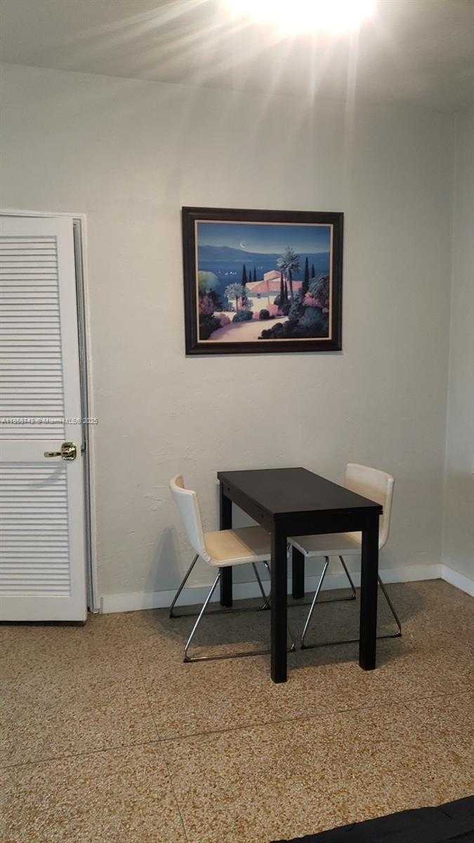 Small Image of 741 15TH ST #2, Miami Beach Number 16