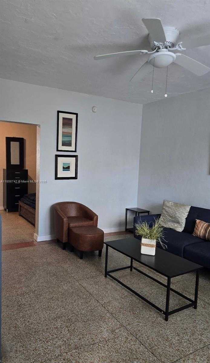 Small Image of 741 15TH ST #2, Miami Beach Number 9