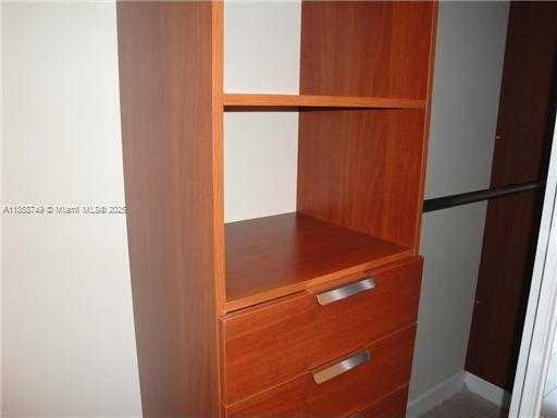 Small Image of 251 174TH ST #1612, Sunny Isles Beach Number 10