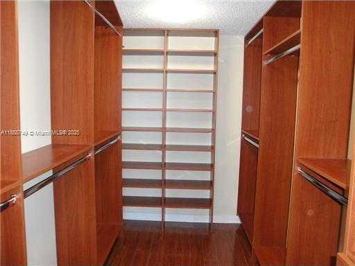 Small Image of 251 174TH ST #1612, Sunny Isles Beach Number 11