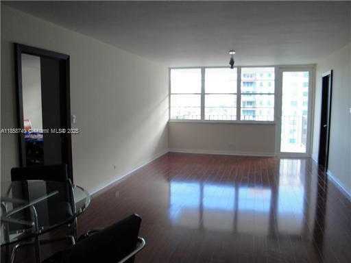 Small Image of 251 174TH ST #1612, Sunny Isles Beach Number 2