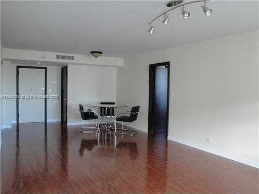 Small Image of 251 174TH ST #1612, Sunny Isles Beach Number 3