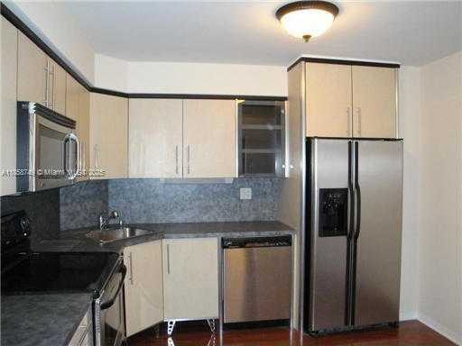 Small Image of 251 174TH ST #1612, Sunny Isles Beach Number 5