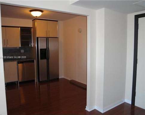 Small Image of 251 174TH ST #1612, Sunny Isles Beach Number 6