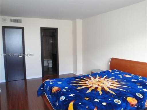 Small Image of 251 174TH ST #1612, Sunny Isles Beach Number 7