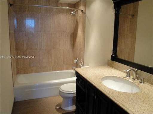 Small Image of 251 174TH ST #1612, Sunny Isles Beach Number 8