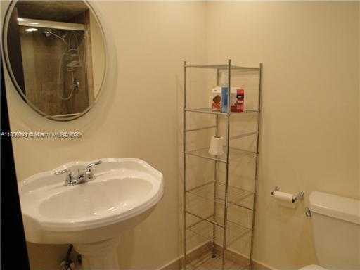 Small Image of 251 174TH ST #1612, Sunny Isles Beach Number 9