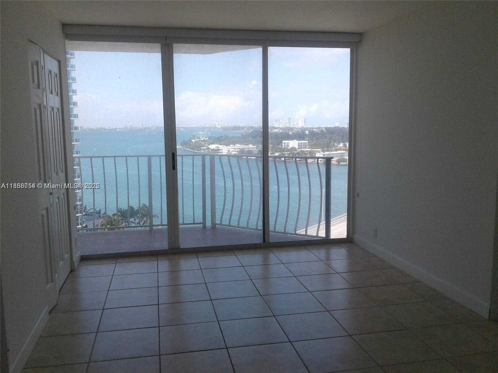 Small Image of 7601 EAST TREASURE DR #1511, North Bay Village Number 12