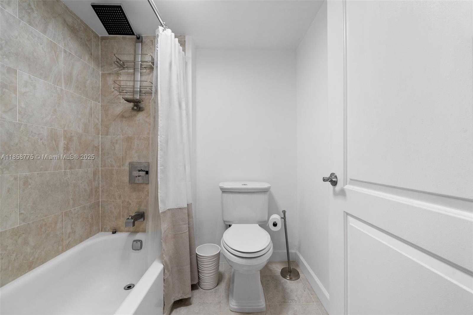 Small Image of 290 174TH ST #1914, Sunny Isles Beach Number 17