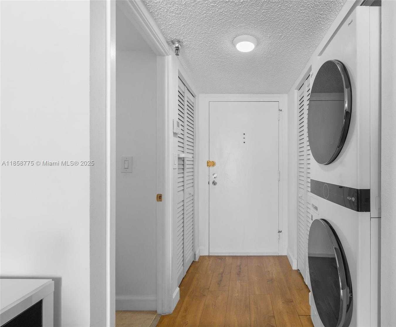 Small Image of 290 174TH ST #1914, Sunny Isles Beach Number 18