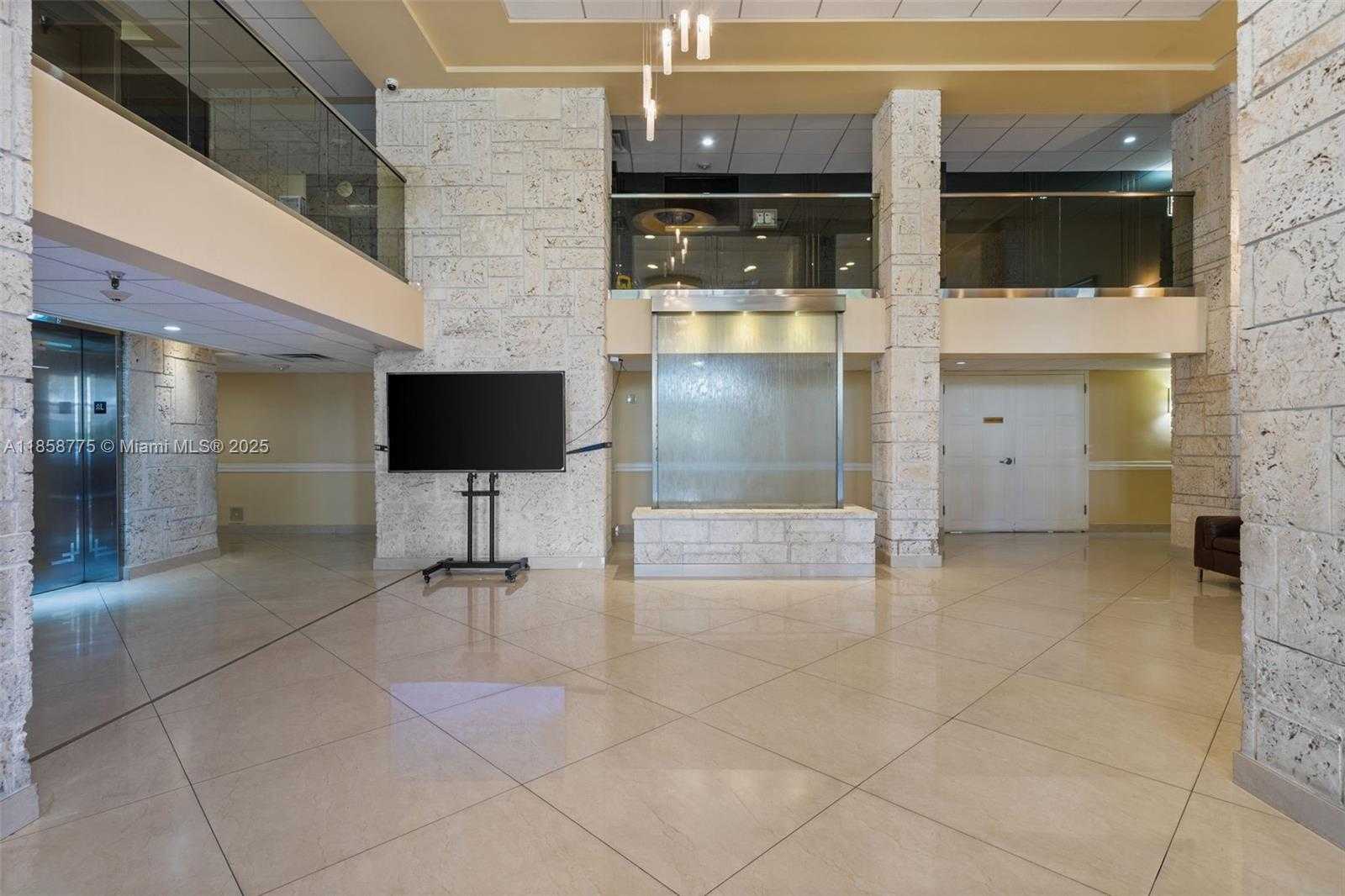 Small Image of 290 174TH ST #1914, Sunny Isles Beach Number 20