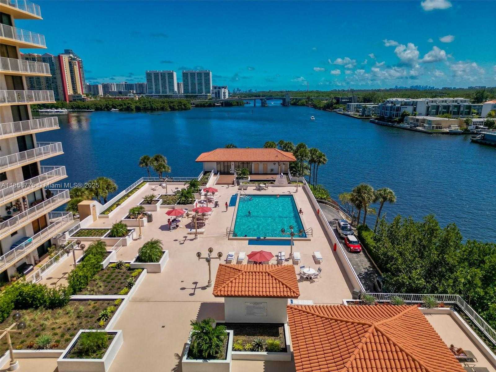 Small Image of 290 174TH ST #1914, Sunny Isles Beach Number 23