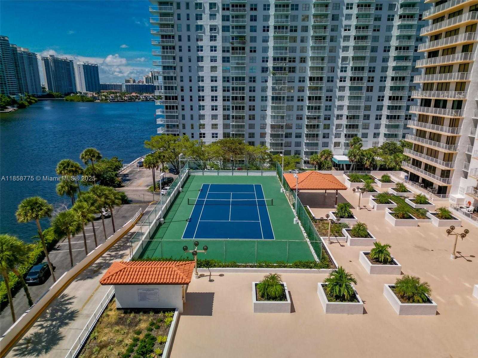 Small Image of 290 174TH ST #1914, Sunny Isles Beach Number 24