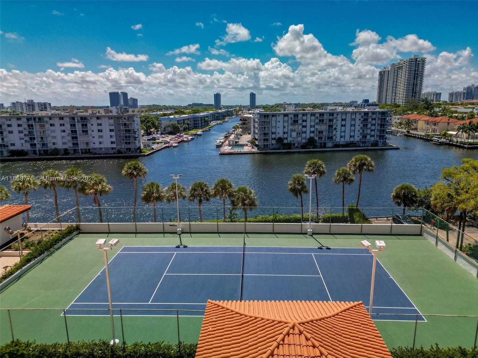 Small Image of 290 174TH ST #1914, Sunny Isles Beach Number 25