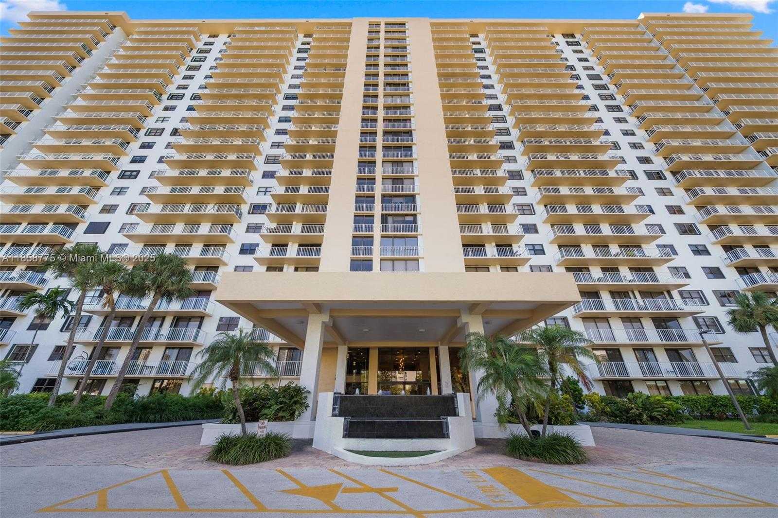 Small Image of 290 174TH ST #1914, Sunny Isles Beach Number 26