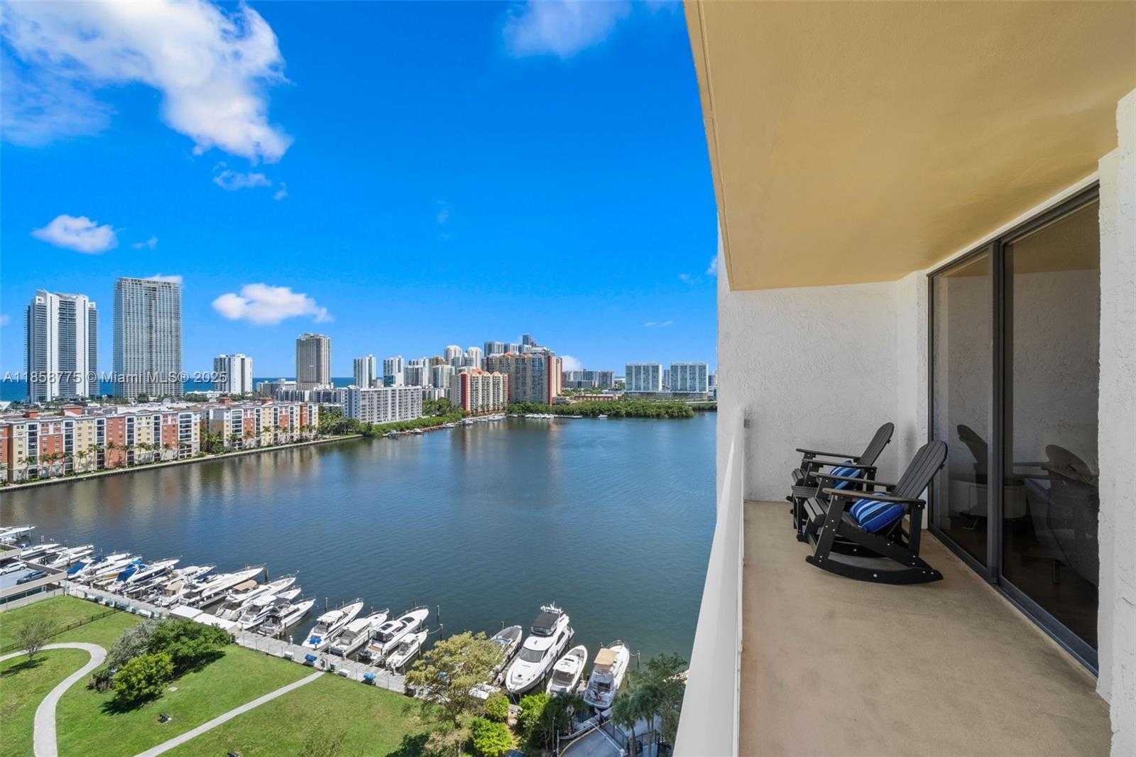 Small Image of 290 174TH ST #1914, Sunny Isles Beach Number 4